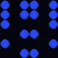 34.56.255.252