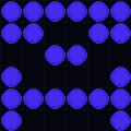 34.56.255.28