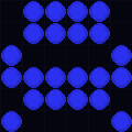 34.56.255.3