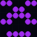 34.56.255.32