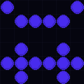 34.56.255.34