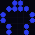 34.56.255.35