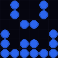 34.56.255.36