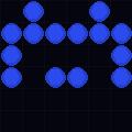 34.56.255.37