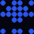 34.56.255.4