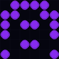34.56.255.40