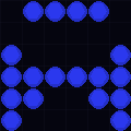34.56.255.41