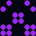 34.56.255.44