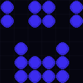 34.56.255.45