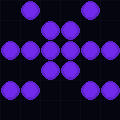 34.56.255.46