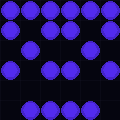 34.56.255.47