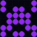 34.56.255.49