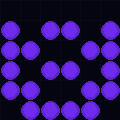 34.56.255.5