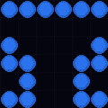 34.56.255.52