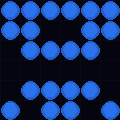 34.56.255.53