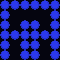 34.56.255.55
