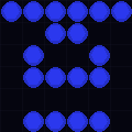 34.56.255.6
