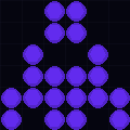 34.56.255.63