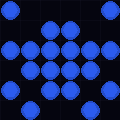 34.56.255.64