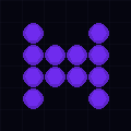 34.56.255.65