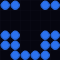 34.56.255.67