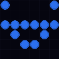 34.56.255.68