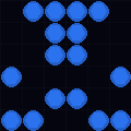 34.56.255.69