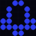 34.56.255.7