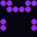 34.56.255.71