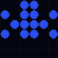 34.56.255.72