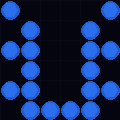 34.56.255.73