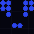 34.56.255.74