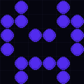 34.56.255.75