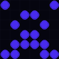34.56.255.76