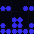 34.56.255.77