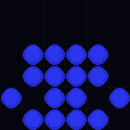 34.56.255.78