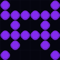 34.56.255.8