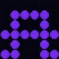 34.56.255.80