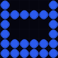34.56.255.82