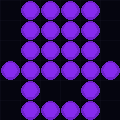 34.56.255.83