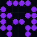 34.56.255.85