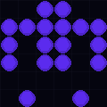 34.56.255.86