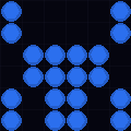 34.56.255.87