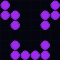 34.56.255.89