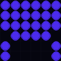34.56.255.9