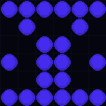 34.56.255.91