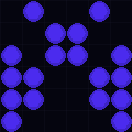 34.56.255.92