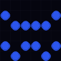 34.56.255.95