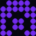 34.56.255.96
