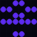 34.56.255.97